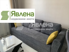    3- | Imot.bg    4