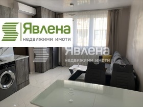    3- | Imot.bg    6