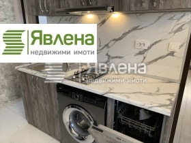    3- | Imot.bg    7