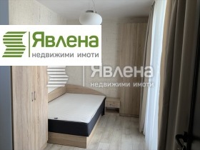   3- | Imot.bg    12