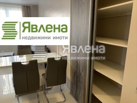    3- | Imot.bg    8