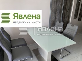    3- | Imot.bg    5