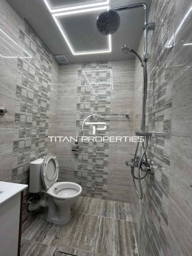    3- | Imot.bg    5