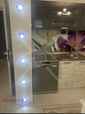 ���� ��� ���� 3-����� | Imot.bg � ����� ������ 3