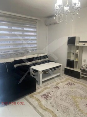 ���� ��� ���� 3-����� | Imot.bg � ����� ������ 2