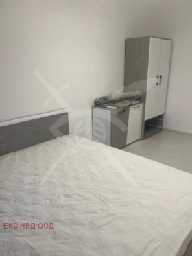 ����� ���� ��� ���� 3-�����,���� �������, ������