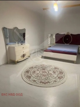 ���� ��� ���� 3-����� | Imot.bg � ����� ������ 4