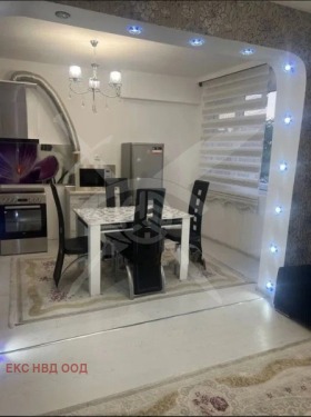 ���� ��� ���� 3-����� | Imot.bg � ����� ������ 5