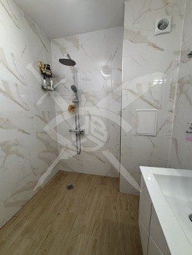 ���� ��� ���� 3-����� | Imot.bg � ����� ������ 9