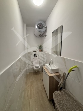 ���� ��� ���� 3-����� | Imot.bg � ����� ������ 10