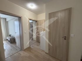 ���� ��� ���� 3-����� | Imot.bg � ����� ������ 13