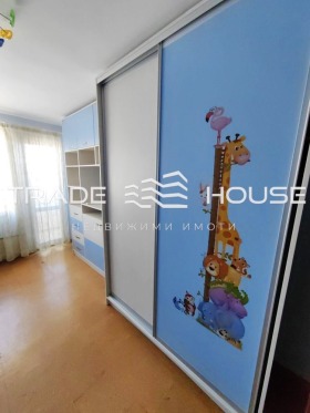 ���� ��� ���� 3-����� | Imot.bg � ����� ������ 8