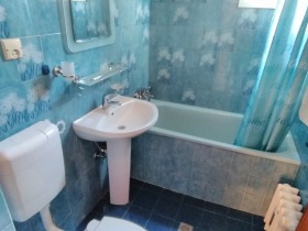 ���� ��� ���� 3-����� | Imot.bg � ����� ������ 10