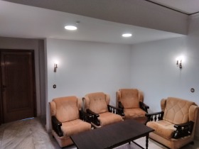 ���� ��� ���� 3-����� | Imot.bg � ����� ������ 5