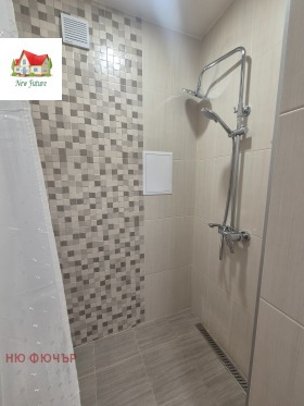 ���� ��� ���� 3-����� | Imot.bg � ����� ������ 8