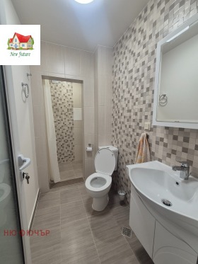 ���� ��� ���� 3-����� | Imot.bg � ����� ������ 9