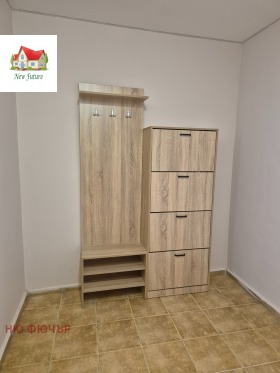 ���� ��� ���� 3-����� | Imot.bg � ����� ������ 11