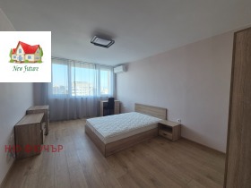 ���� ��� ���� 3-����� | Imot.bg � ����� ������ 10