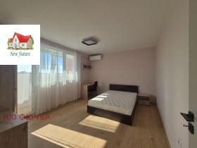 ���� ��� ���� 3-����� | Imot.bg � ����� ������ 6
