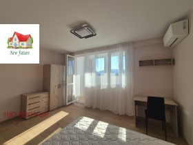 ���� ��� ���� 3-����� | Imot.bg � ����� ������ 7