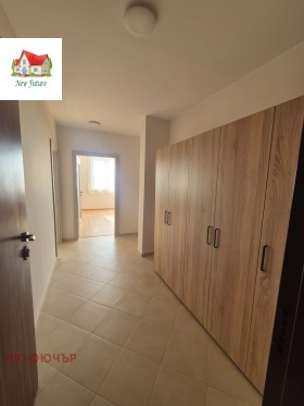 ���� ��� ���� 3-����� | Imot.bg � ����� ������ 13