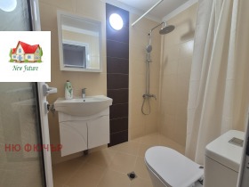 ���� ��� ���� 3-����� | Imot.bg � ����� ������ 12