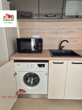 ���� ��� ���� 3-����� | Imot.bg � ����� ������ 14