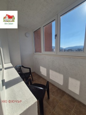 ���� ��� ���� 3-����� | Imot.bg � ����� ������ 15