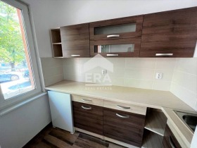 ���� ��� ���� ���� | Imot.bg � ����� ������ 3