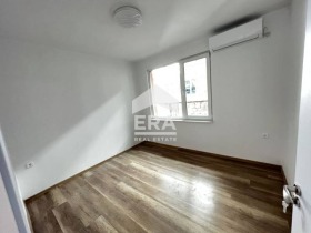 ���� ��� ���� ���� | Imot.bg � ����� ������ 6