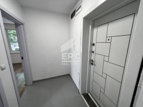 ���� ��� ���� ���� | Imot.bg � ����� ������ 11