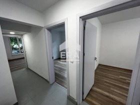 ���� ��� ���� ���� | Imot.bg � ����� ������ 9