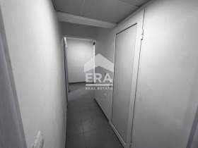 ���� ��� ���� ���� | Imot.bg � ����� ������ 10