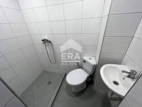 ���� ��� ���� ���� | Imot.bg � ����� ������ 12