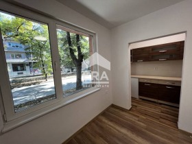 ���� ��� ���� ���� | Imot.bg � ����� ������ 2