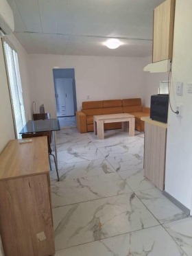 A louer Maison
