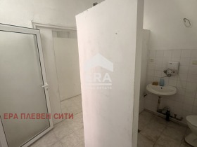 ���� ��� ���� ������� | Imot.bg � ����� ������ 3