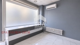 ���� ��� ���� ������� | Imot.bg � ����� ������ 2