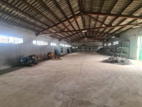 ���� ��� ���� ����� | Imot.bg � ����� ������ 2