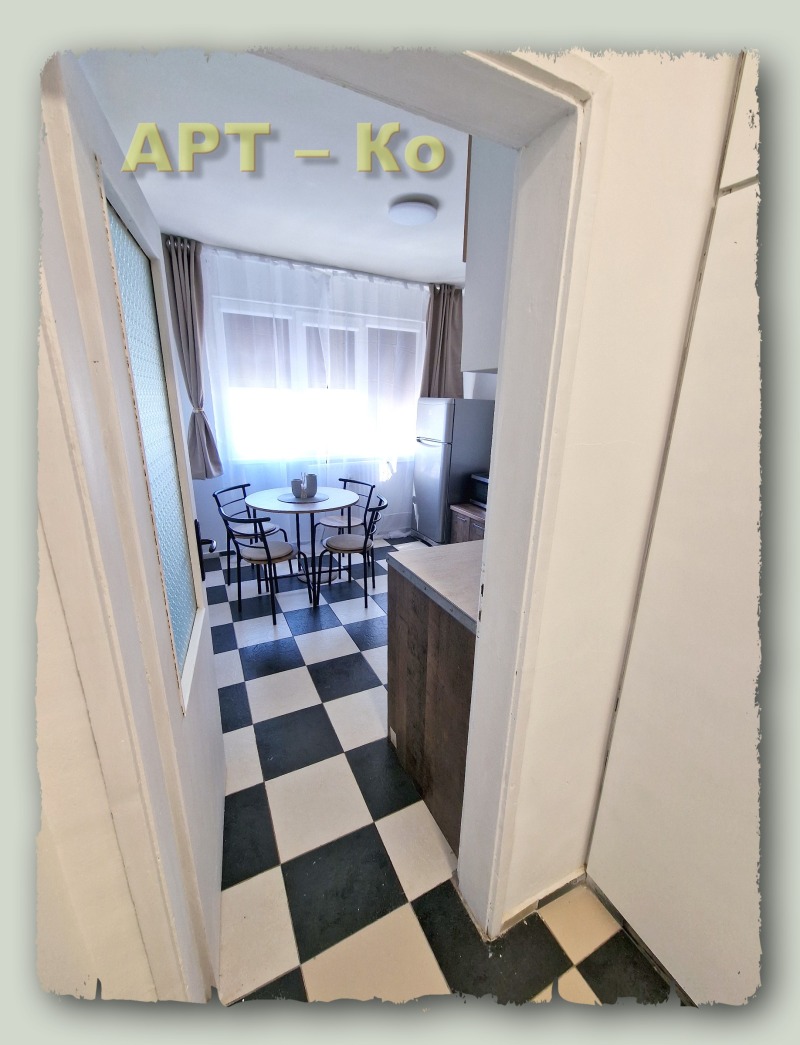 Издаје се  Студио Перник , Изток , 40 м2 | 95959548 - слика [4]