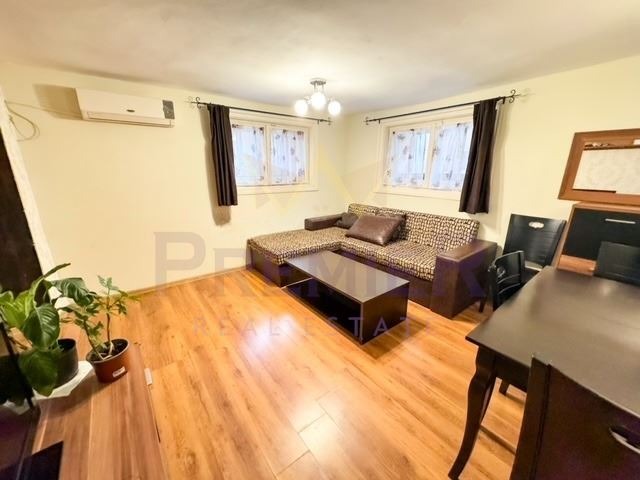 K pronájmu  1 ložnice Varna , Okražna bolnica-Generali , 55 m2 | 13893078 - obraz [2]