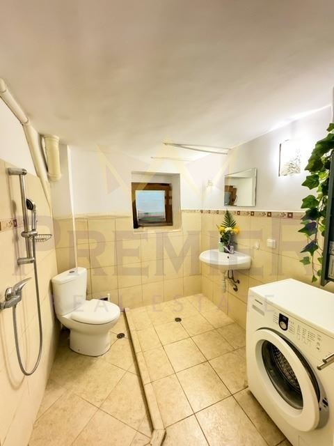 For Rent  1 bedroom Varna , Okrazhna bolnitsa-Generali , 55 sq.m | 13893078 - image [7]