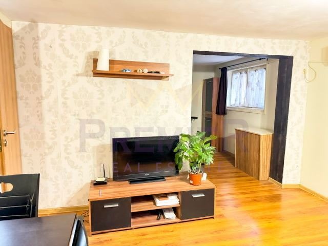 Para alugar  1 quarto Varna , Okrajna bolnica-Generali , 55 m² | 13893078 - imagem [3]