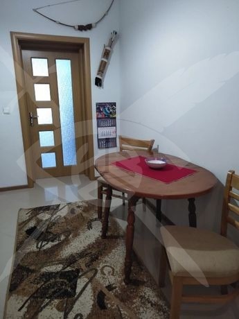 Kiralık  1 yatak odası Varna , Vinica , 47 metrekare | 50604239 - görüntü [2]