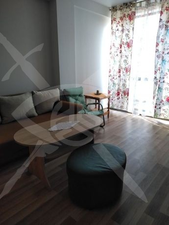 Kiralık  1 yatak odası Varna , Vinica , 47 metrekare | 50604239 - görüntü [3]