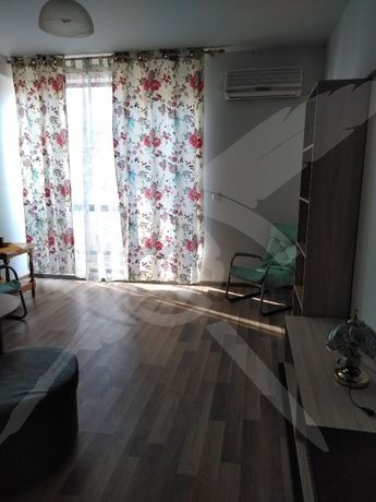 Kiralık  1 yatak odası Varna , Vinica , 47 metrekare | 50604239 - görüntü [4]