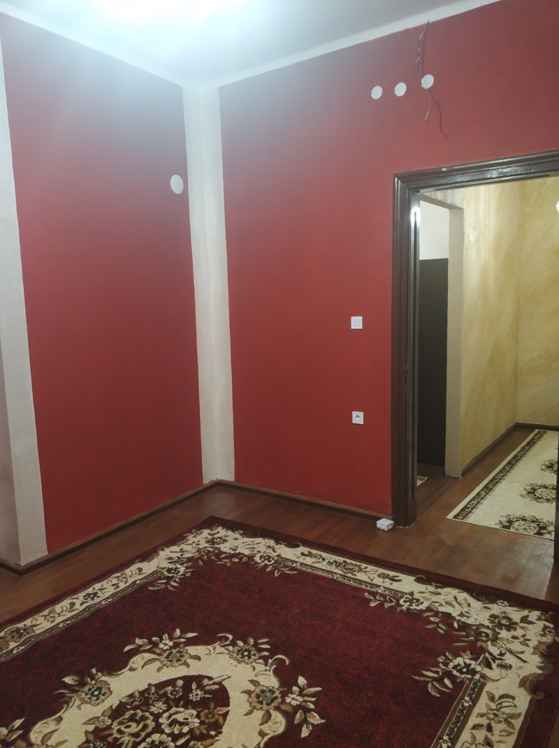 A louer  1 chambre Sofia , Tsentar , 75 m² | 73762015 - image [7]