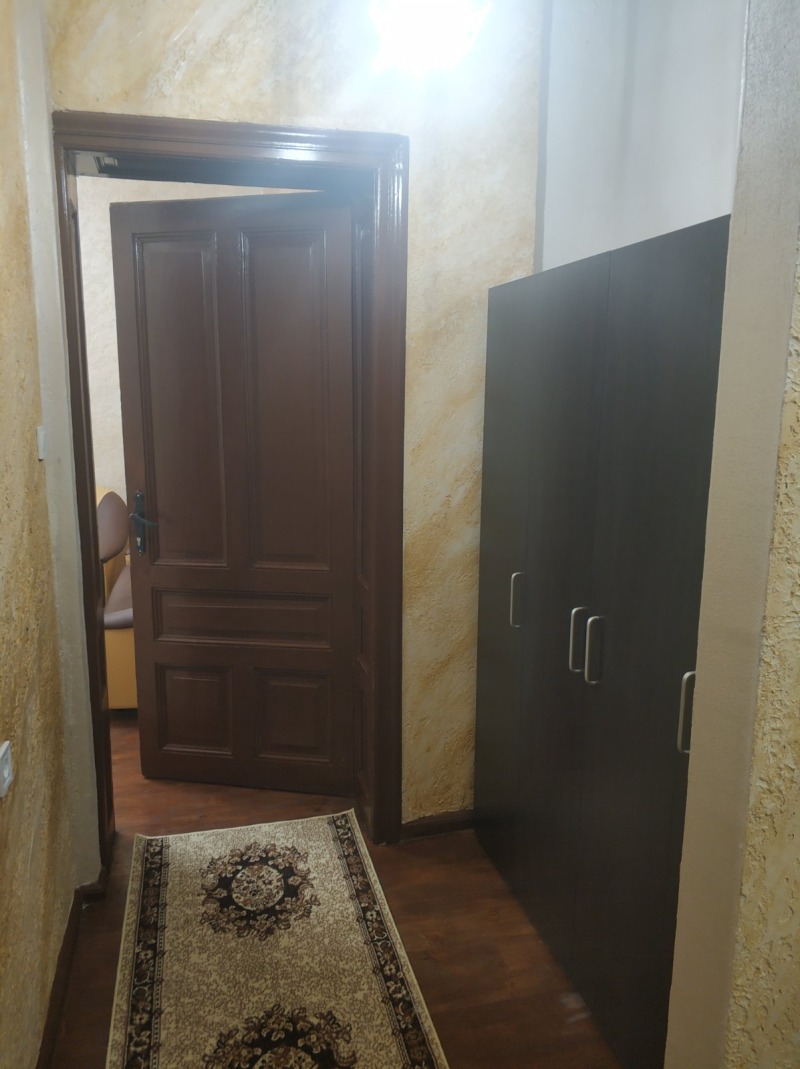 Para alugar  1 quarto Sofia , Centar , 75 m² | 73762015 - imagem [9]