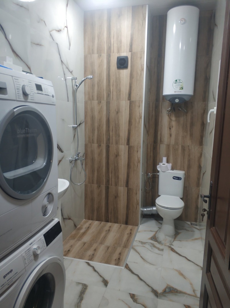 For Rent  1 bedroom Sofia , Tsentar , 75 sq.m | 73762015 - image [11]