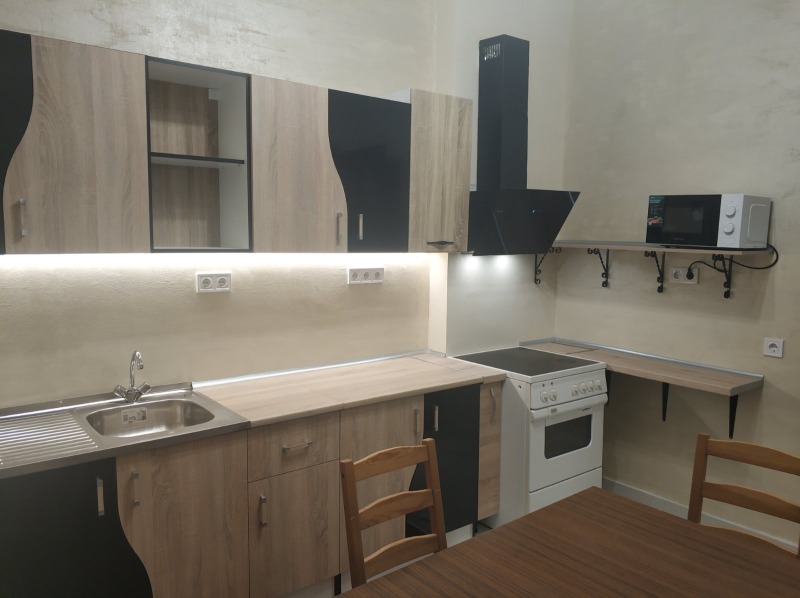 For Rent  1 bedroom Sofia , Tsentar , 75 sq.m | 73762015 - image [3]